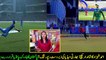 Indian Media Praising Ahmed Shahzad Stunning Catch in National T20 - YouTube