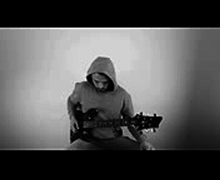 Post Malone  - Rockstar - MattRach Cover
