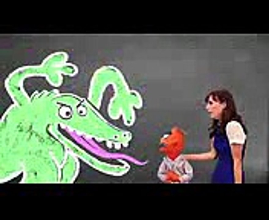 TEACHER SONG ♫ Celebrating Teachers  Kids Songs  Pancake Manor