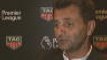 Real Madrid win shows Spurs can win the Champions League - Sherwood