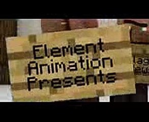 Villager News 4 (Minecraft Animation)