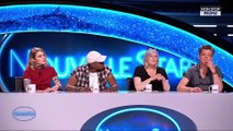 Nouvelle Star : Benjamin Biolay défend Cœur de Pirate, moquée par les téléspectateurs