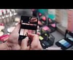 Dior ‘COLOUR GRADATION’ Spring Makeup Collection 2017 – The makeup talk