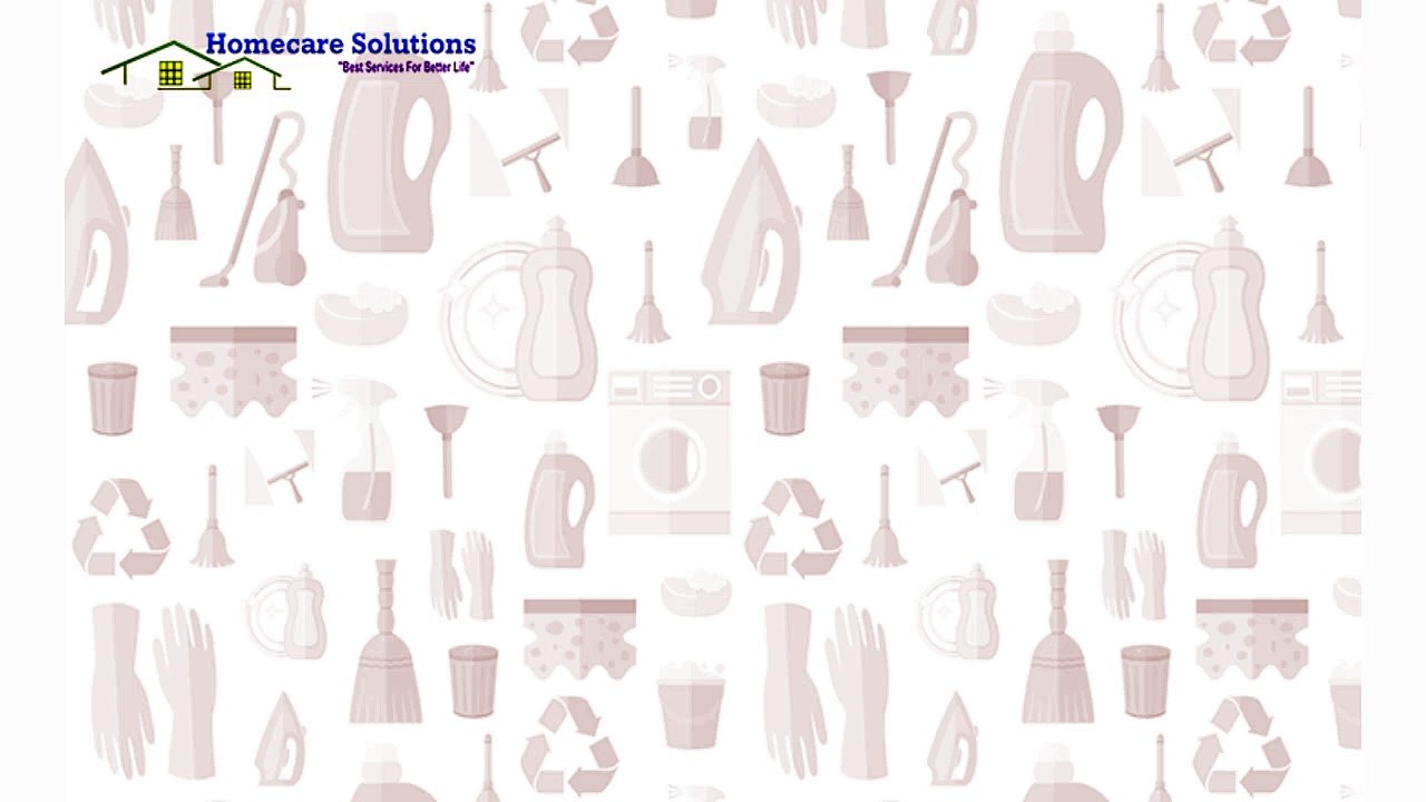 Home Deep Cleaning Services in Bangalore - Homecaresolutions.in