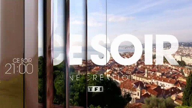 La Vengeance aux yeux clairs : Bande-annonce de la saison 2