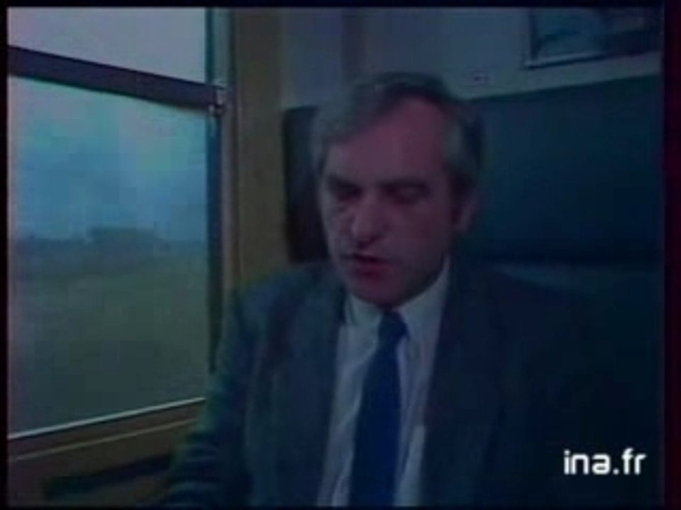 Reportage raciste ANTI NOIR ANTI MUSULMAN ANTI ARABE