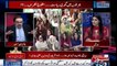 Live with Dr Shahid Masood | 19 November 2017 | Nawaz Sharif | Asif Zardari | Maryam Nawaz |