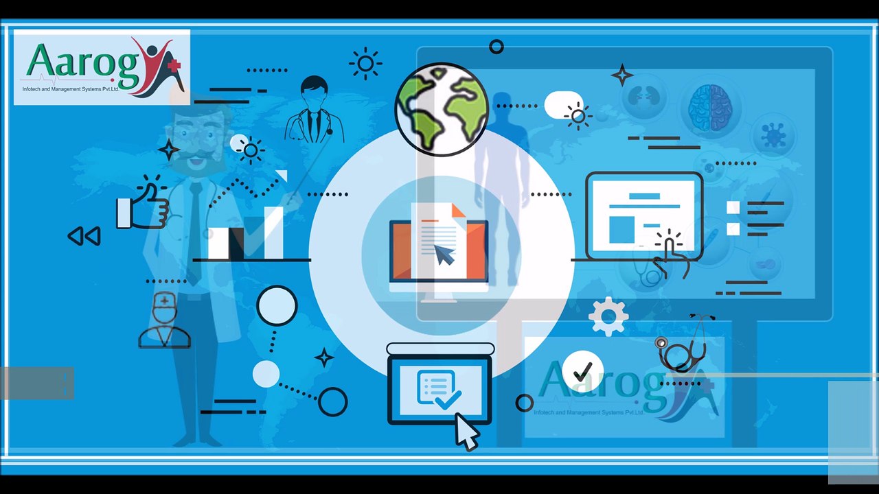 Hospital Management Software  Hospital Software Services Hospital Software