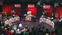 Laurent Gerra : émission spéciale 2.500e chronique sur RTL