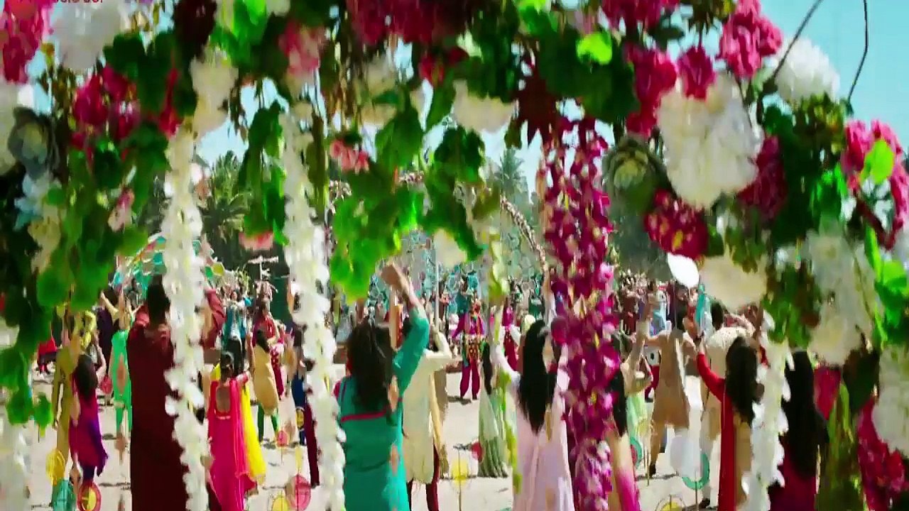 fukrey returns songs | Peh gaya khalara song | neha kakkar songs