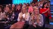 Ellen Celebrates 2,500 Shows