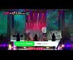 《KPOP STAR 6 GRAND FINALS》KWINs - THRILLER K팝스타6 21회