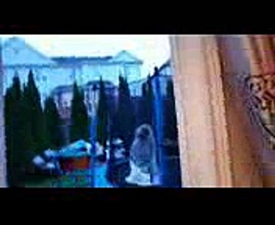 Scary Bad Baby In Our House Kids Freaks Out Family Vlog