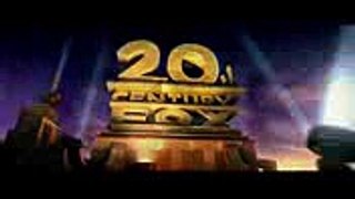 El gran showman  Trailer 2 subtitulado  Próximamente - Solo en cines