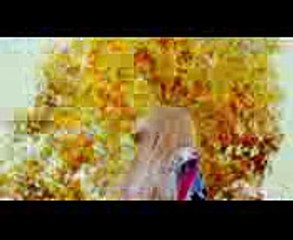 KPOP MEGAMIX #2 BLACKPINK x KARD x TAEYEON x JESSICA x MINZY x BRAVEGIRLS x BERRYGOOD x HYOLYN