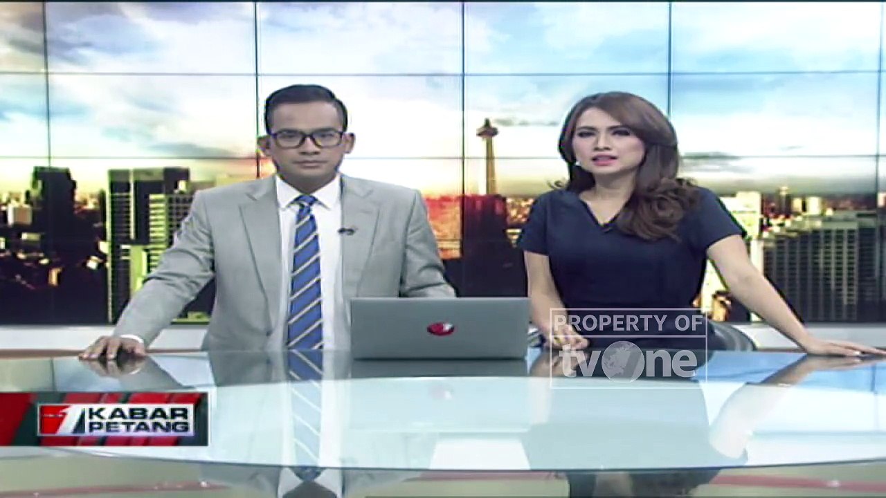 Jokowi Tanggapi Setya Novanto