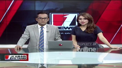 KPK Periksa Istri Setya Novanto