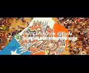 ThunderKiss 44 Live on Stream from La Charrue, Strasbourg, France 2017