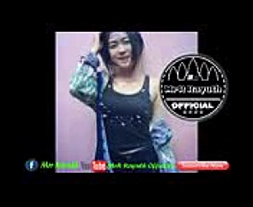 41 41 41 បទថ្មី បទកំពុងពេញនិយមខ្លាំង_New Melody Funky ReMix 2018 By Djz ro _ Mrr Dom_Rayuth_ San Bek