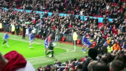 INSANE Skills_Tricks_Goals in Training Ever ● Football Freestyle