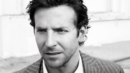 The 13 Hottest Celebrity Beards and Facial Hair