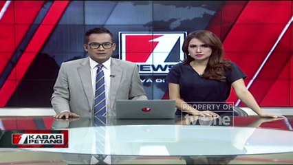 Kuasa Hukum Buni Yani Lapor ke Komisi Yudisial