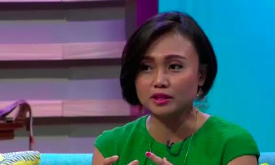 Women Will Berdayakan Pengusaha Wanita - Opini (Bag.2)