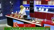 Abbtakk​ - Daawat-e-Rahat​ - Episode 165 (Lahori Masala Fried Fish & Tandoori Prawns) - 20 November 2017