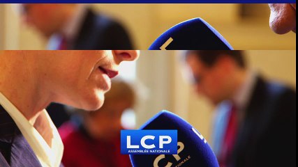 Questions d'actualité du 20 novembre 2017