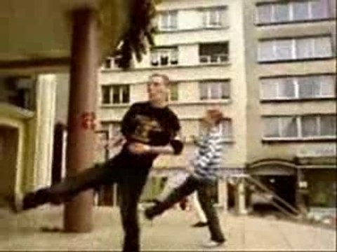 Phoenix teck Jump' phoenix-teck.sky'