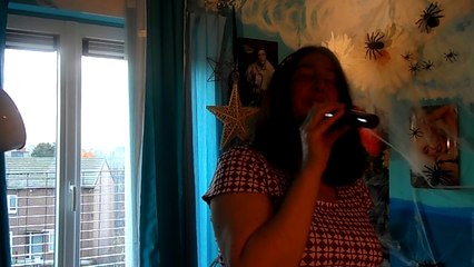 philippe timsit  henri porte des lilas..