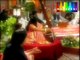 HD - Zalim Nazron Say - Javed Akhtar Live on PTv (Remastered)