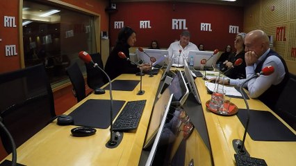 Le journal de 7h30 : l'ultime combat de Bernard Tapie