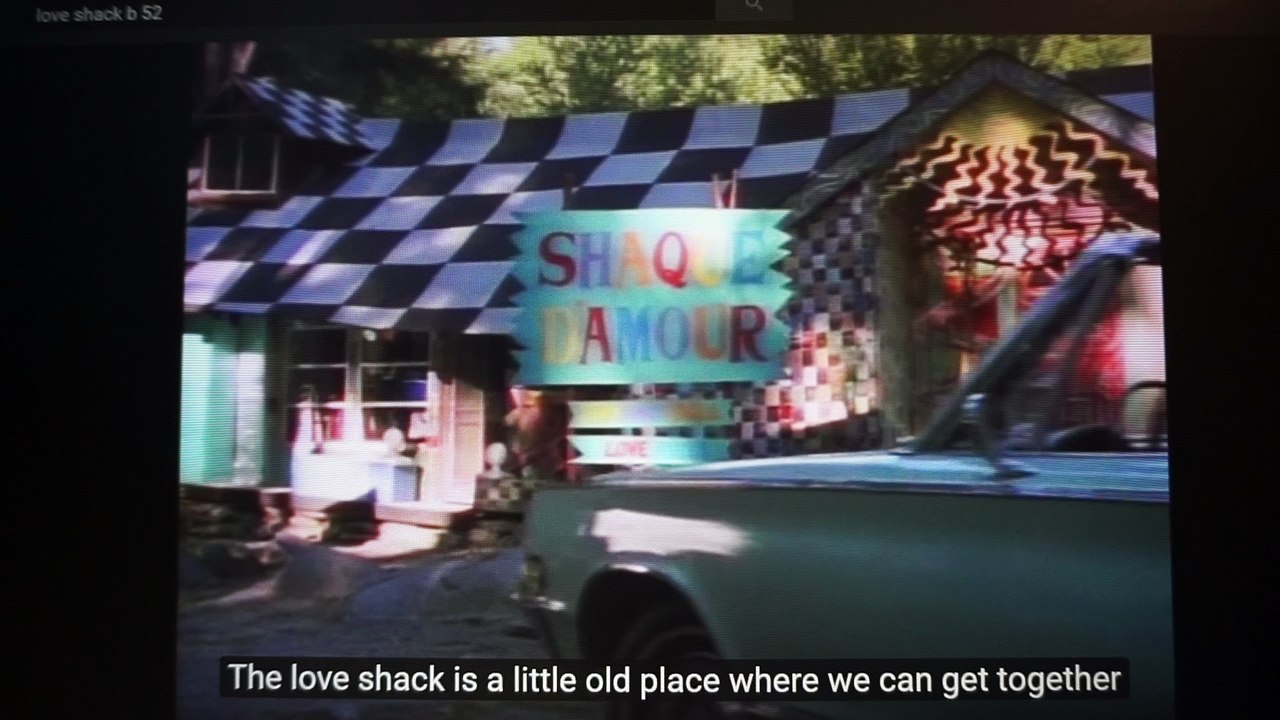 Shake Shack