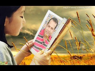 tujh se bichar ke zinda hain (Sada Hussain Sada@facebook.com)