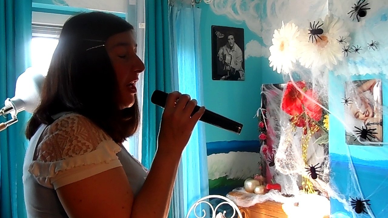 jean louis aubert les plages..