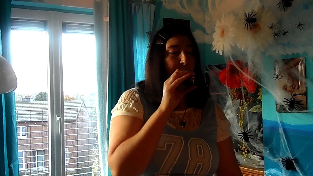 jean louis aubert  ailleurs..