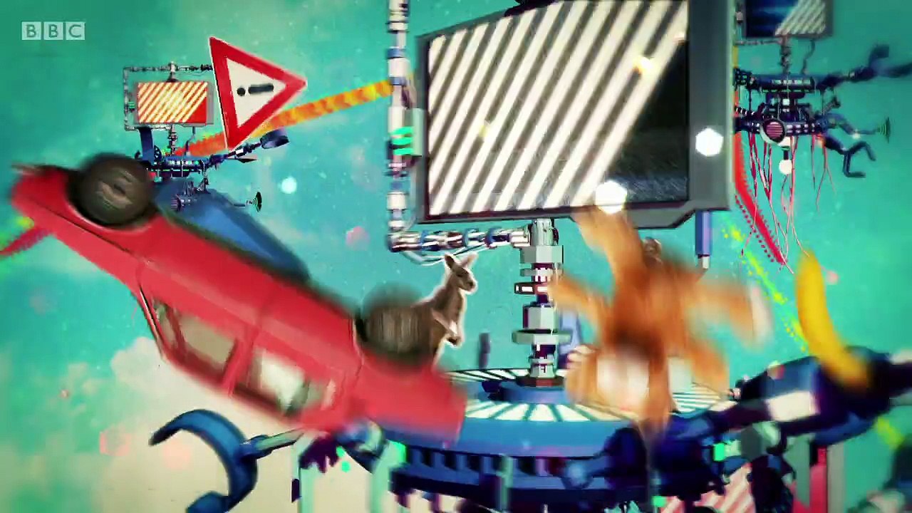 Epic Quick Blast.s01e10.Episode 10