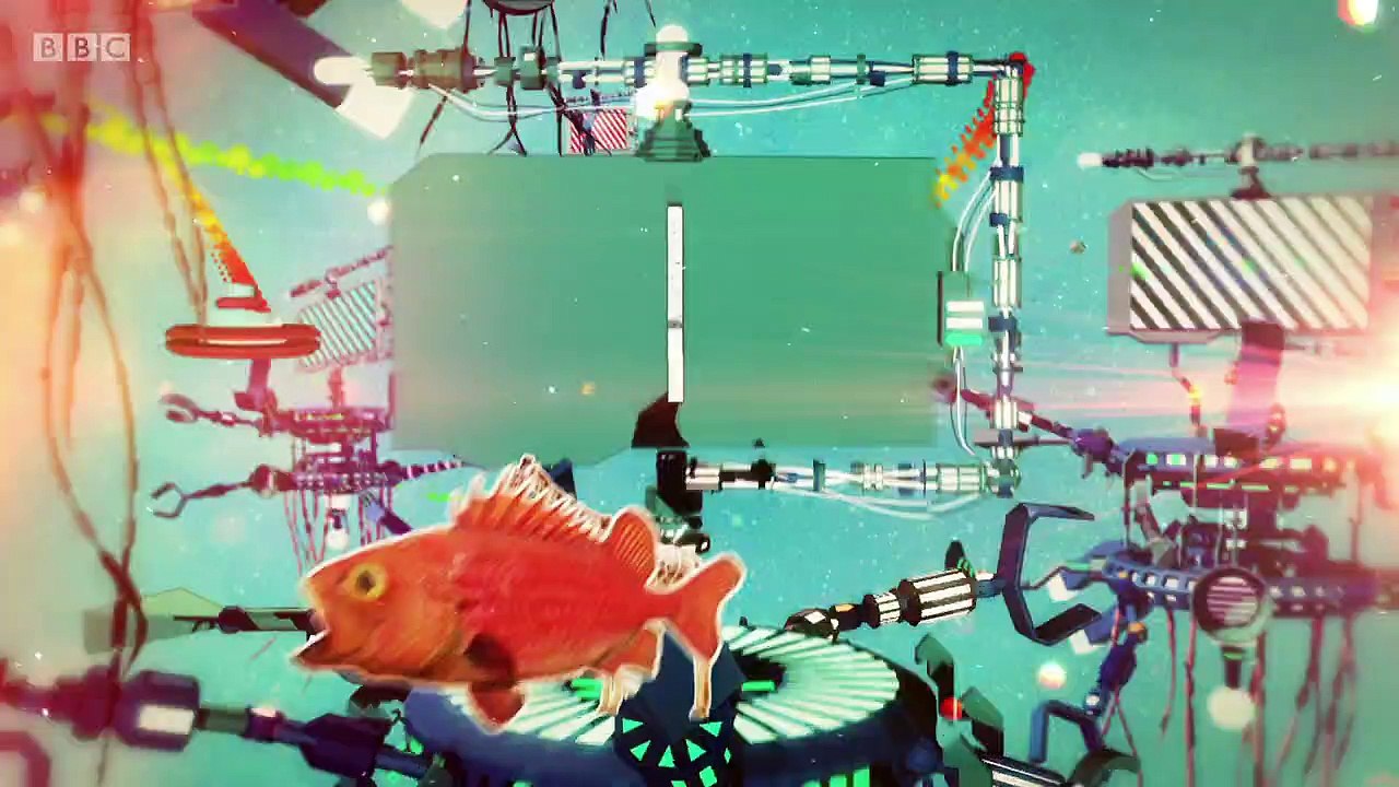 Epic Quick Blast.s01e11.Episode 11