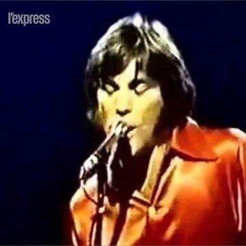 Charles Manson, un traumatisme qui hante la pop culture américaine