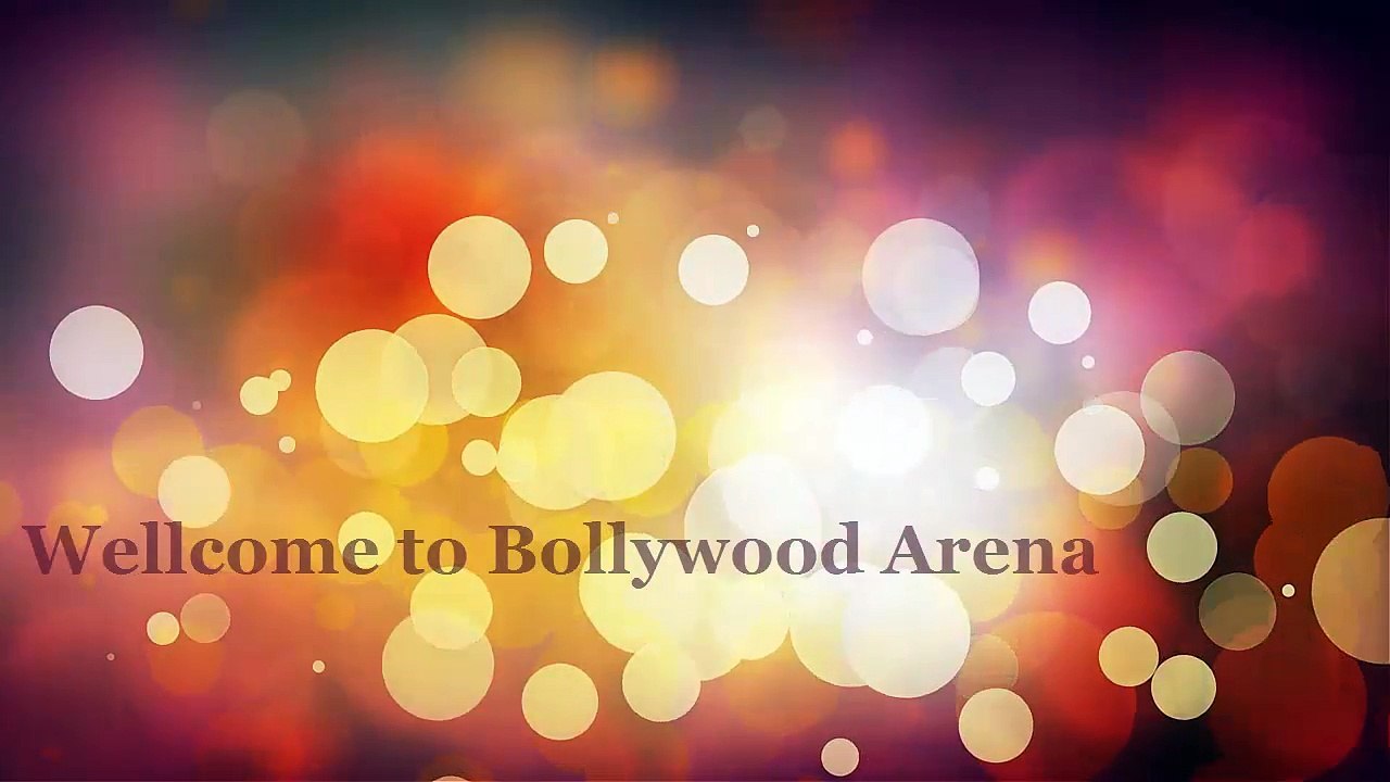 tiger zinda hai songs | swag se karenge sab ka swagat | salman khan | katrina kaif