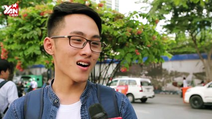 [Hộp Hóng Hớt] Có những thầy cô "bá đạo" thế này bảo sao học trò không "phát cuồng" cơ chứ!