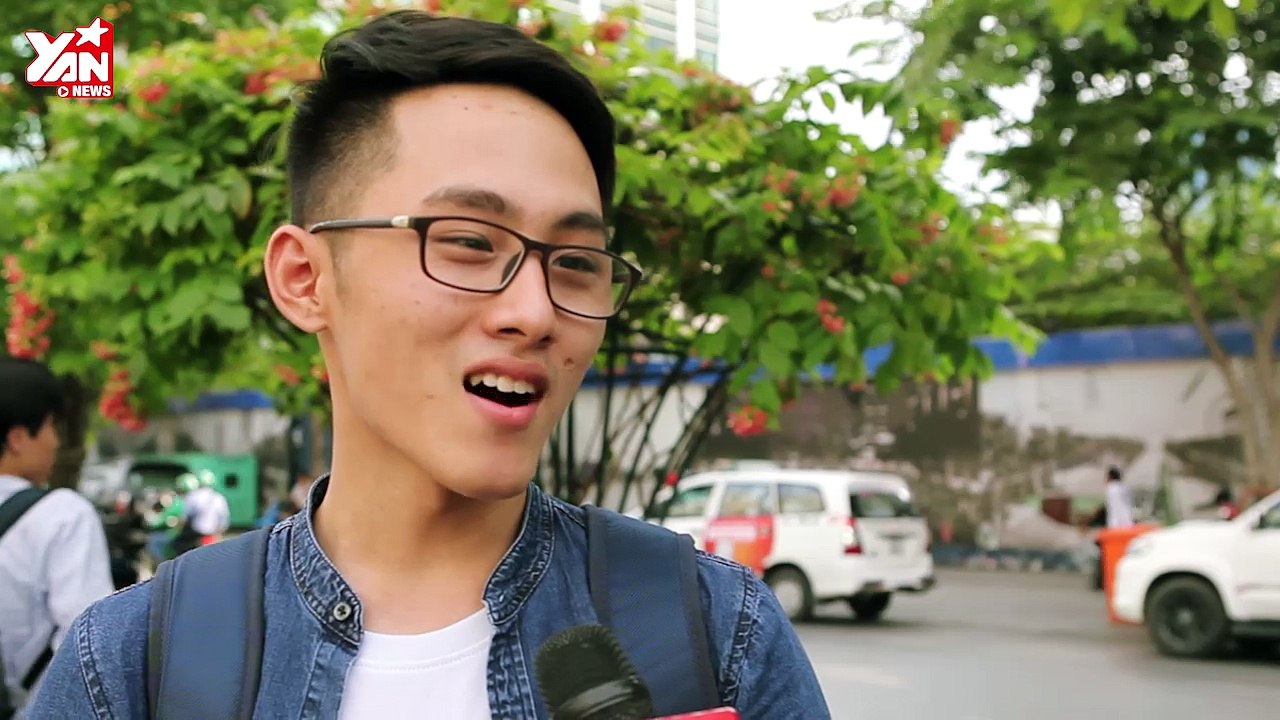 [Hộp Hóng Hớt] Có những thầy cô "bá đạo" thế này bảo sao học trò không "phát cuồng" cơ chứ!