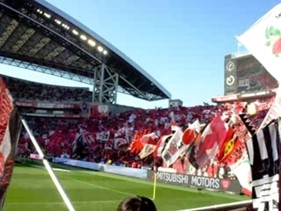 dscn1686