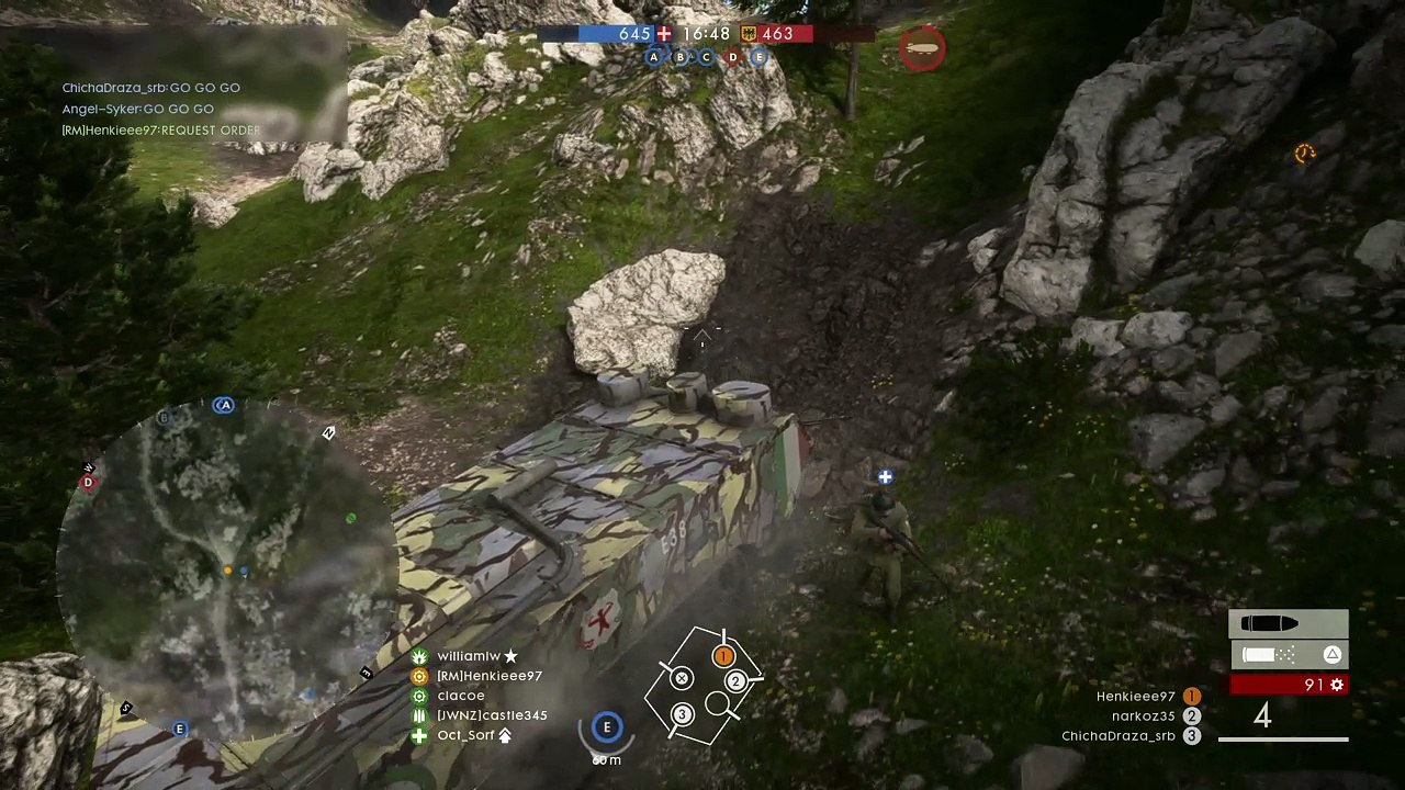 Battlefield™ 1_20171112152441