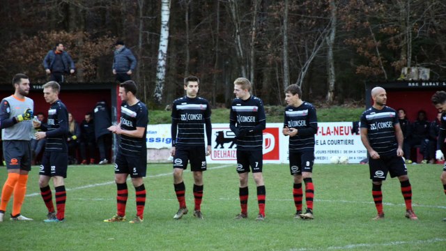 Les photos de Habay-la-Neuve - Mormont