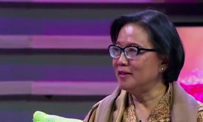 Bahaya Rokok dan Kaitannya dengan Kemiskinan - Opini (Bag.1)