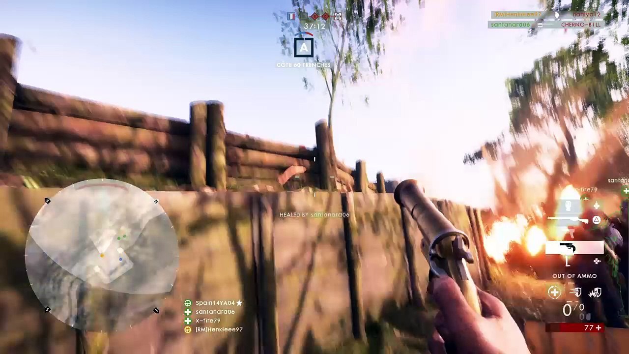 Battlefield™ 1_20171118155031
