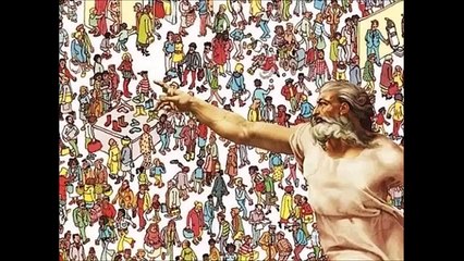 【衝撃・少しＨ】ハプニング！うれしはずかし、思わず二度見してしまう世界の決定的瞬間！【驚愕の少し切ない写真パート】.