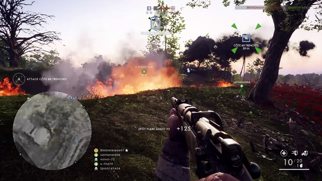Battlefield™ 1_colleteeetteretuuut